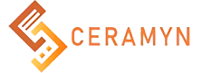 ceramynporcelanatos.com