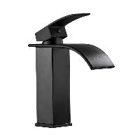 Producto 6